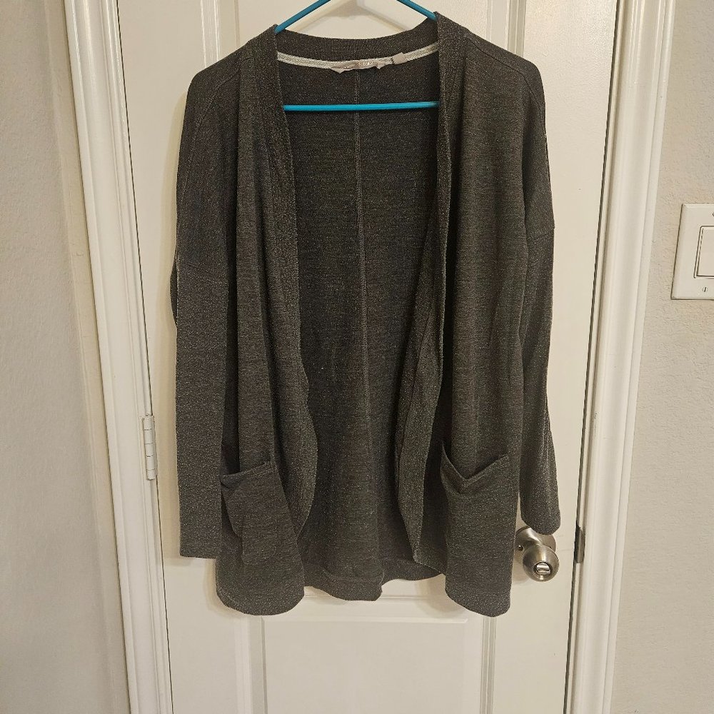 Harmony Balance Sweater